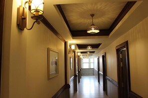 Interior - Mayur Hotel Bar & Restaurant solan (Dharampur)