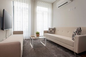 Apartment (Duplex Apartment) - Guestready - Bahl Apartments (Porto)