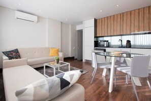 Exterior - Guestready - Bahl Apartments (Porto)