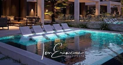 Park Villas Resort&Spa Govora