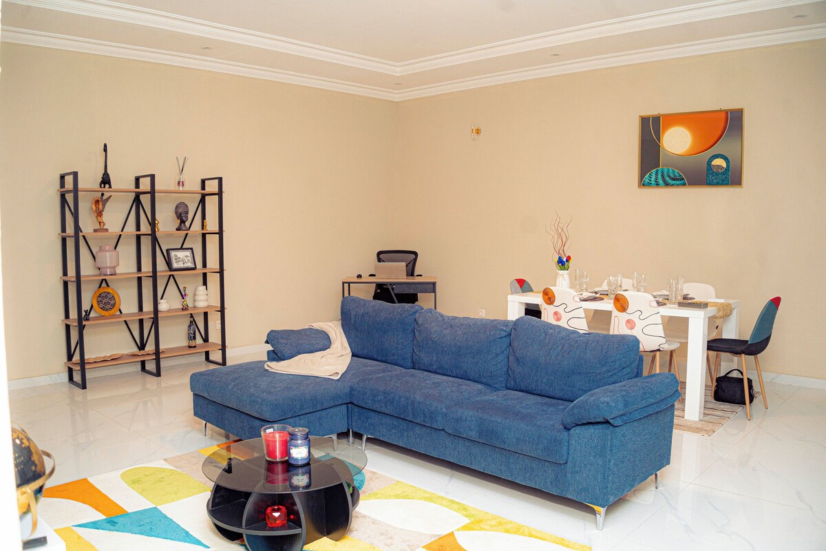 Imagen de perfil del propietario o de la propietaria