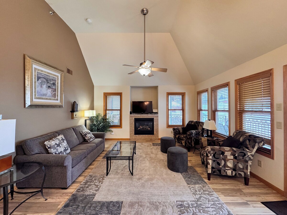 Imagem do perfil do anfitrião