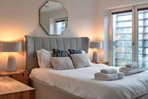 House | 3 bedrooms, iron/ironing board