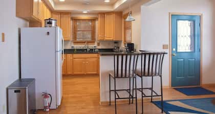 Bayfield Condo | Lake Superior Apostle Islands