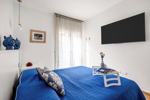 Signature huis, 3 slaapkamers, keuken, aan het strand | Bedden met traagschuimmatrassen, verduisterende gordijnen