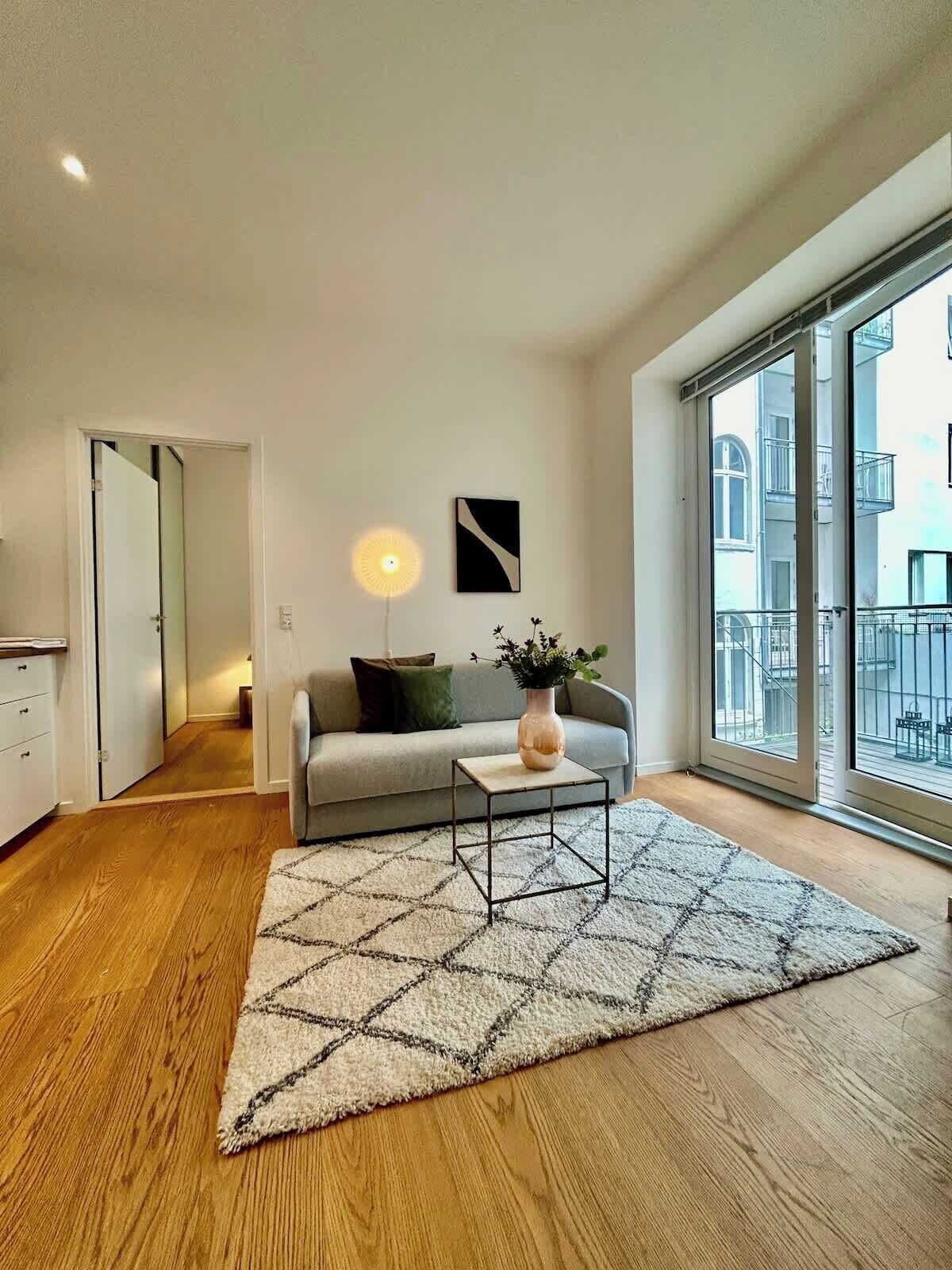 Imagen de perfil del propietario o de la propietaria