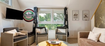 Gîte "Le Relais De Jehan" with Private Pool, Terrace, and Garden