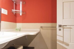 Unclassified image, 4 of 25, button - Capricho Toledano: Historic Charm in the Heart of Toledo (Toledo)