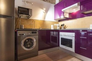 Unclassified image, 3 of 25, button - Capricho Toledano: Historic Charm in the Heart of Toledo (Toledo)