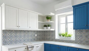 公寓, 海景 | 住宿内部