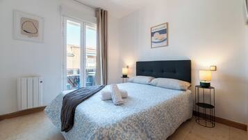 Fer et planche Ă repasser