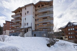 Aussenbereich