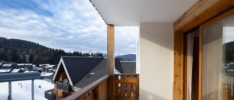 Terrain de lâhĂ©bergement