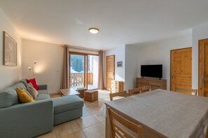 Fernseher