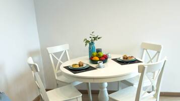 Dineren
