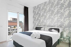 3 camere, Wi-Fi