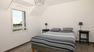 Bügeleisen/Bügelbrett, WLAN