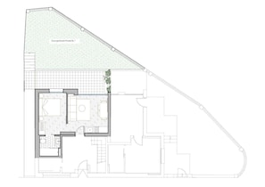 Plano