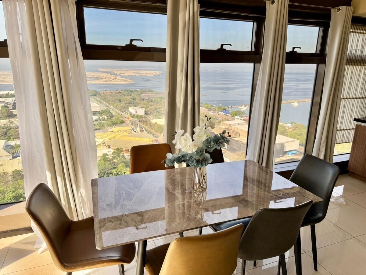 Imagem do perfil do anfitrião