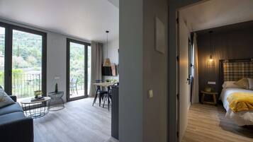 Wi-Fi, draps fournis