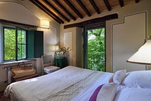 Tabla de planchar con plancha y wifi gratis