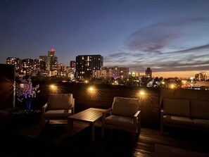 Property grounds - Stylish Southbank Apartment – 2 Bed, 2 Bath, Pool, Gym, Sauna & Deck (Southbank)