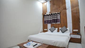 Sábanas de algodón egipcio y ropa de cama de alta calidad