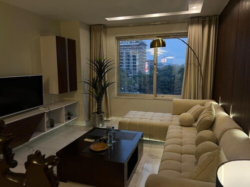 Luxor Apartments & Suites - Hyde Park