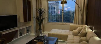 Luxor Apartments & Suites - Hyde Park