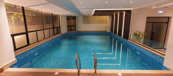 Luxor Apartments & Suites - Hyde Park