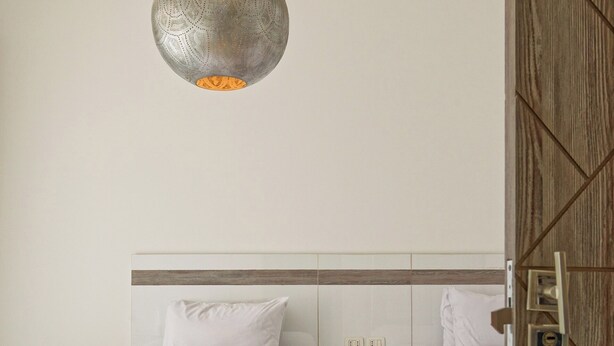 Maison | 3 chambres