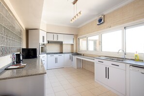 3 bedrooms - Vesta - Luxury APT - 3BR - Agouza (Giza)