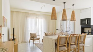 1 habitación 