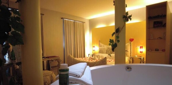 Coffres-forts dans les chambres, bureau, chambres insonorisées