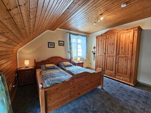 Nicht klassifiziertes Bild, 5 von 45, Schaltfläche