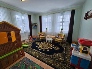 Nicht klassifiziertes Bild, 3 von 45, Schaltfläche