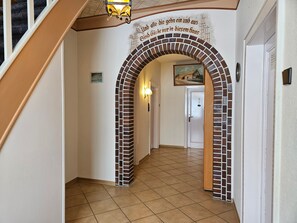 Nicht klassifiziertes Bild, 4 von 45, Schaltfläche