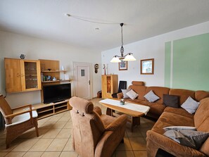 Nicht klassifiziertes Bild, 2 von 45, Schaltfläche