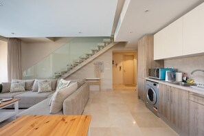 House - Vesta - Luxury APT - 2BR - Mangrovy (El Gouna)