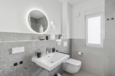 Hotel Suite4Me - Serviced Appartements