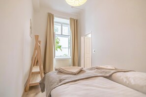 مكواة/لوح كي وواي فاي مجانًا