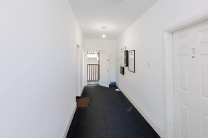 Interior - Home feel and warm apartment in M16 (Greater Manchester)