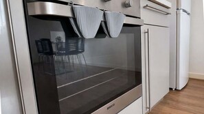 Interior - Central Manchester Apartment: Modern 2-Bed with Great Amenities (Greater Manchester)