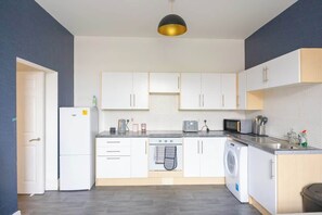 Pentole/stoviglie/utensili