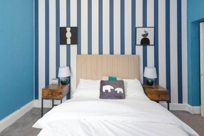 Ferro/asse da stiro, Wi-Fi