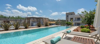 เล มงต์ บลอง