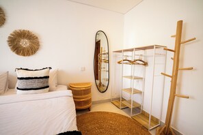 Design Villa, 2 Bedrooms, Private Pool - Solla Sol Villa Canggu (Badung)