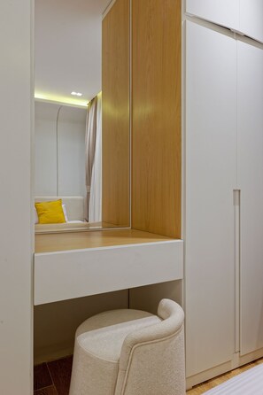 House - Vesta - Luxury APT - 2BR - Gardenia Residence (Cairo)
