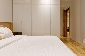 House - Vesta - Luxury APT - 2BR - Gardenia Residence (Cairo)