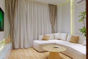 House - Vesta - Luxury APT - 2BR - Gardenia Residence (Cairo)